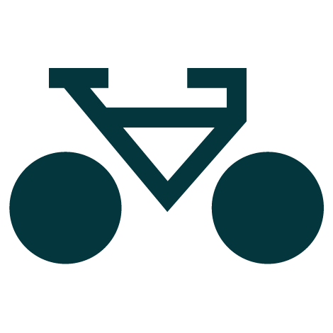 Z3n Tests (zendesk/1725299063) Help Center home page